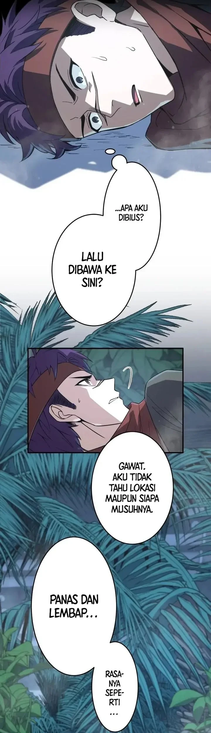 Chapter 8 - halaman 38