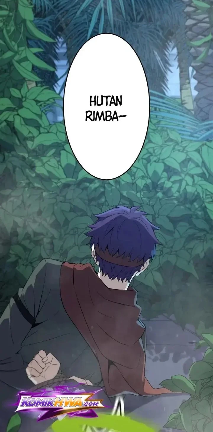 Chapter 8 - halaman 39