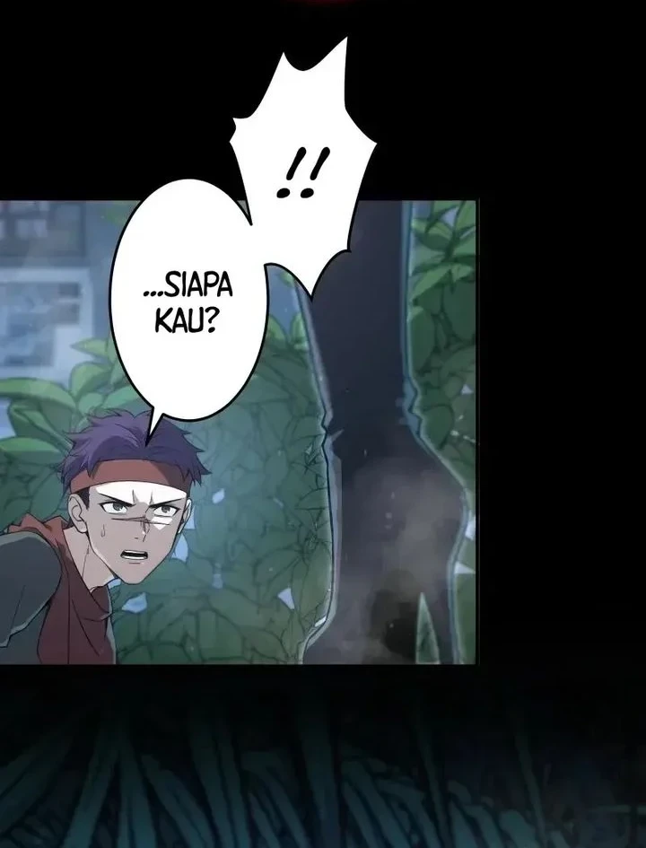 Chapter 8 - halaman 43
