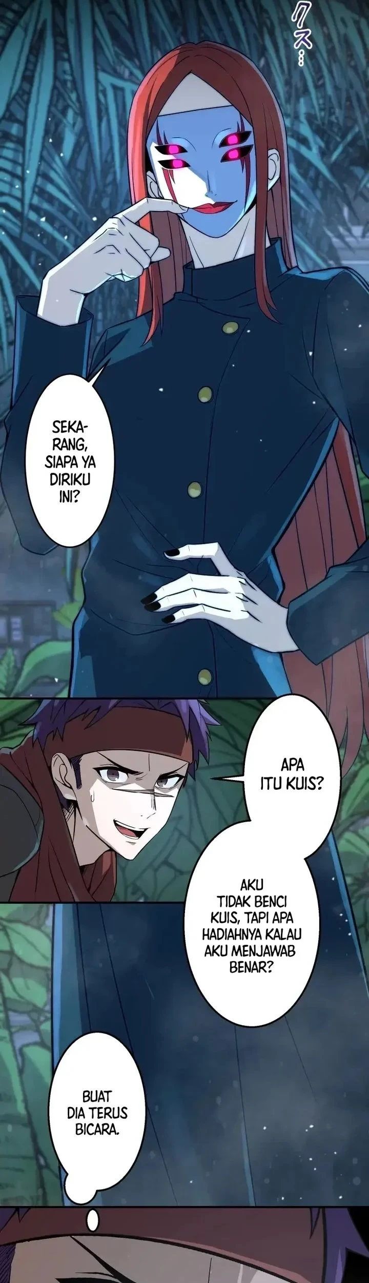 Chapter 8 - halaman 44