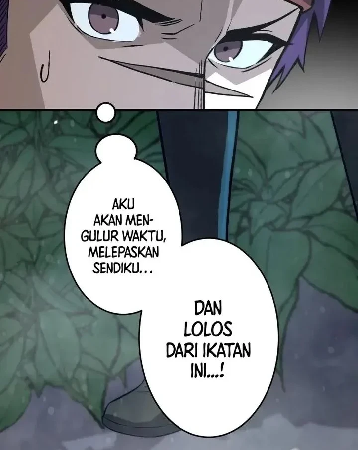 Chapter 8 - halaman 45