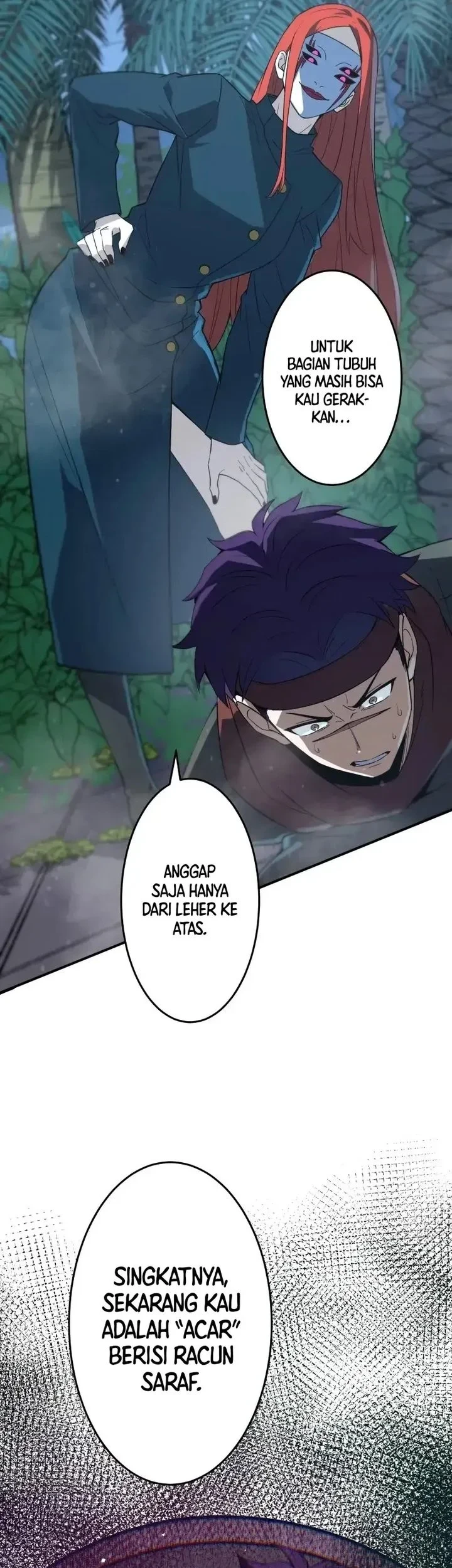 Chapter 8 - halaman 48