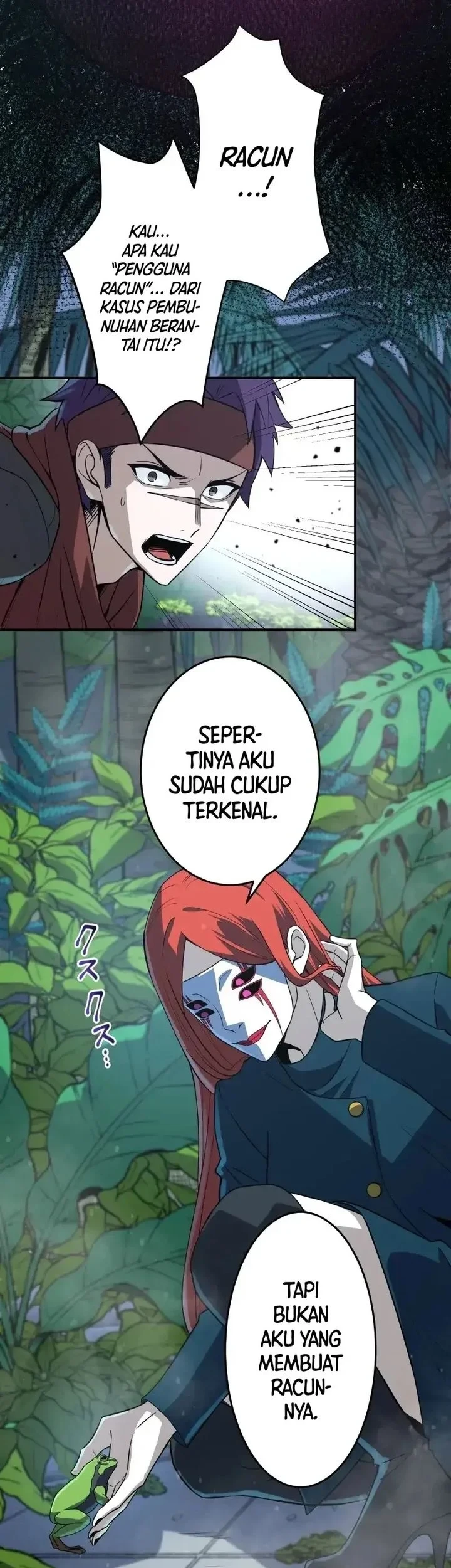 Chapter 8 - halaman 50