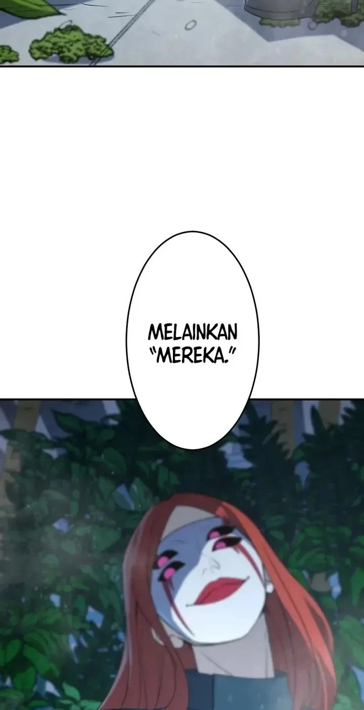 Chapter 8 - halaman 51