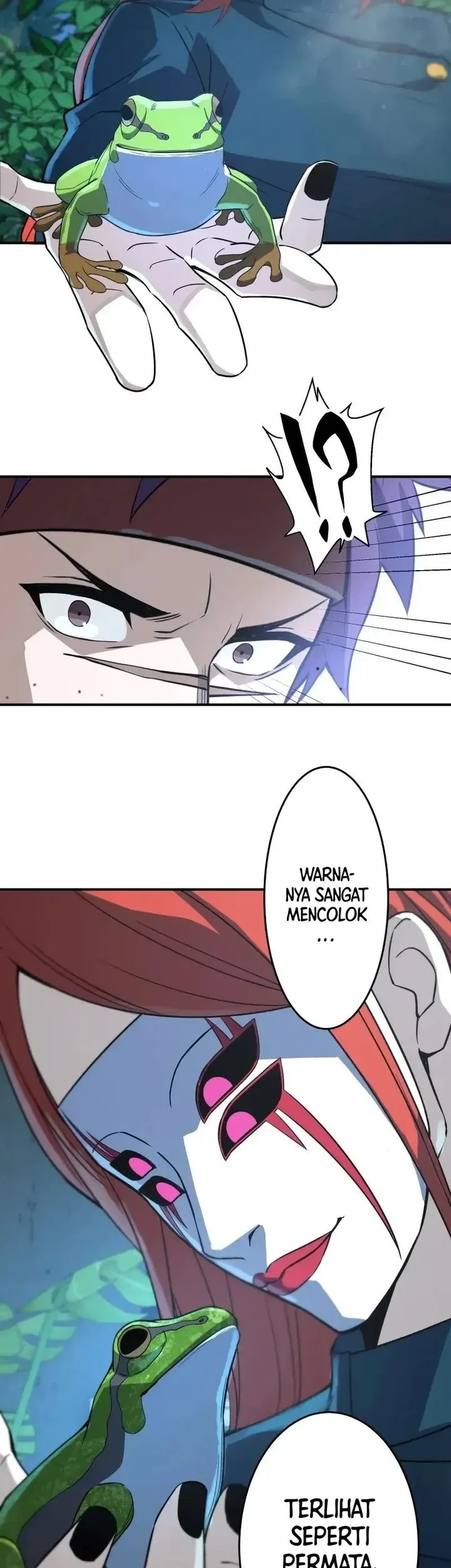 Chapter 8 - halaman 52