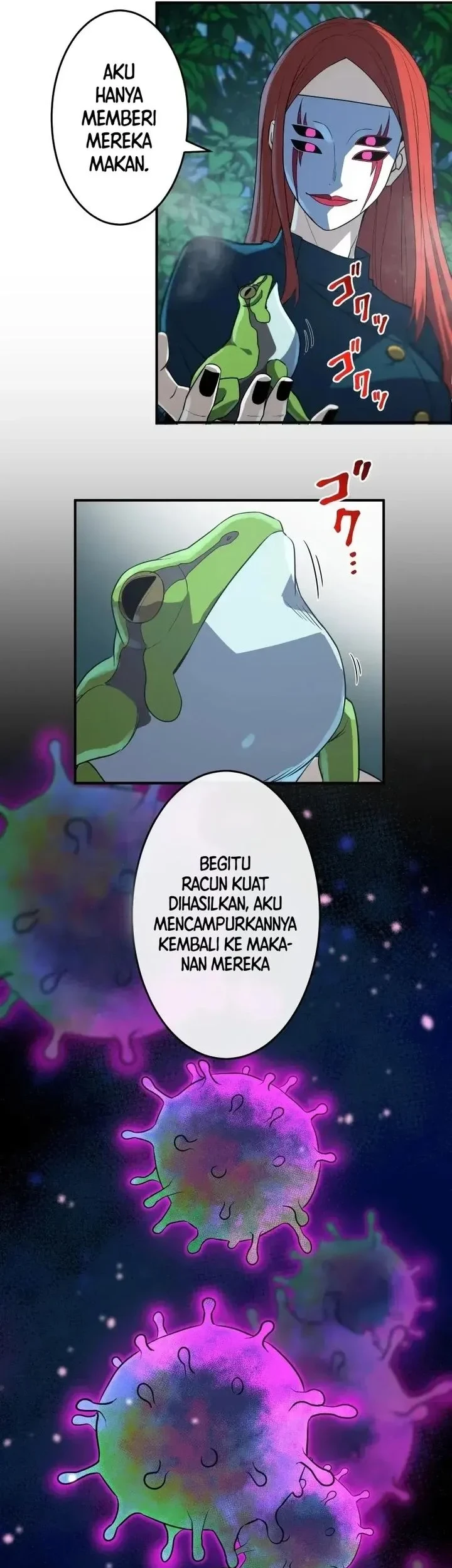 Chapter 8 - halaman 54