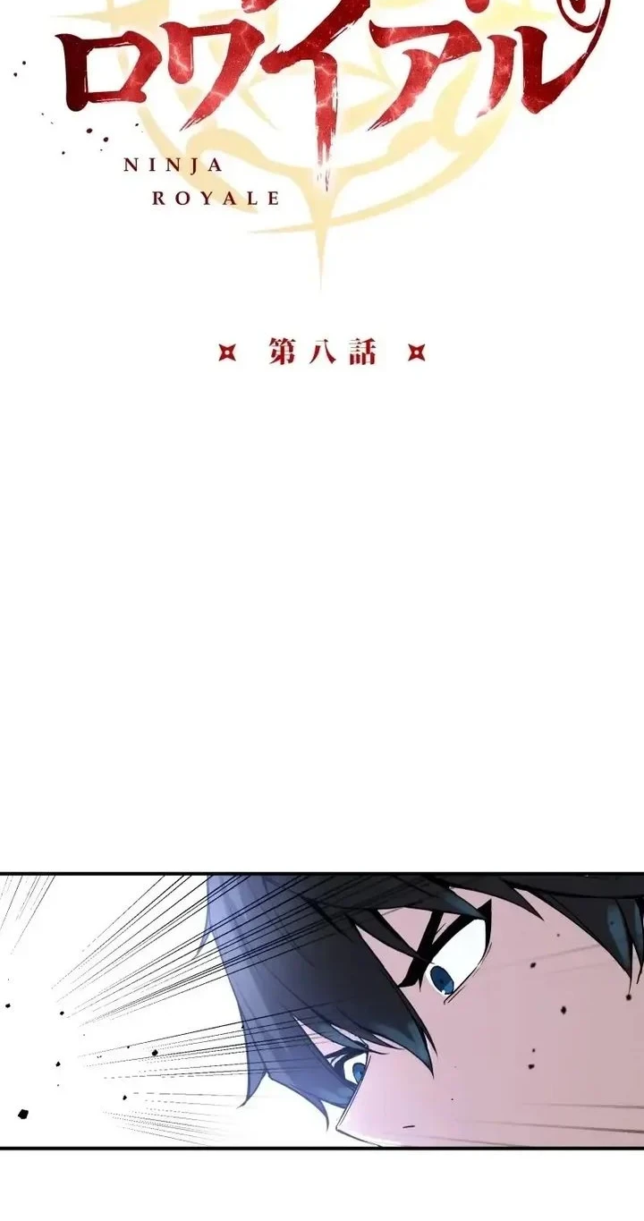 Chapter 8 - halaman 6
