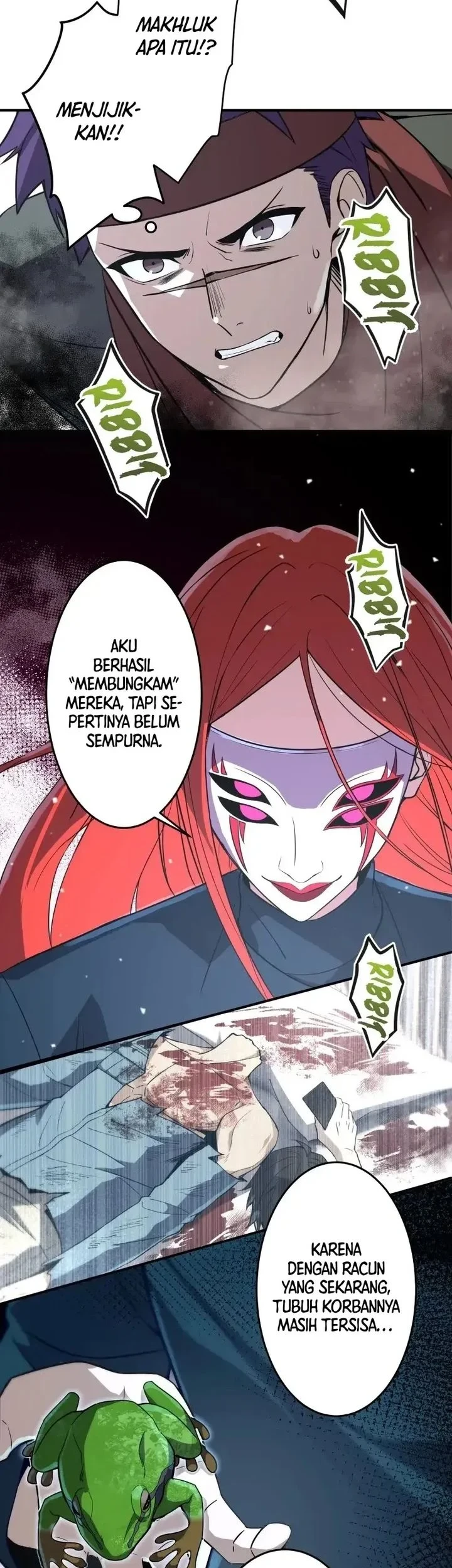 Chapter 8 - halaman 63