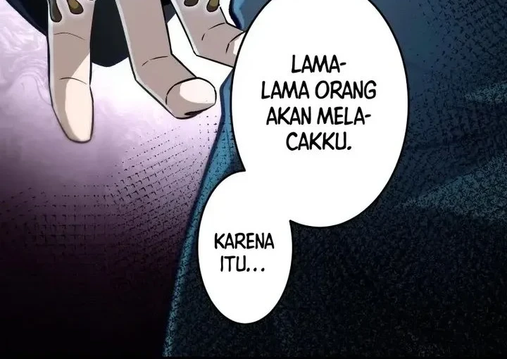 Chapter 8 - halaman 64