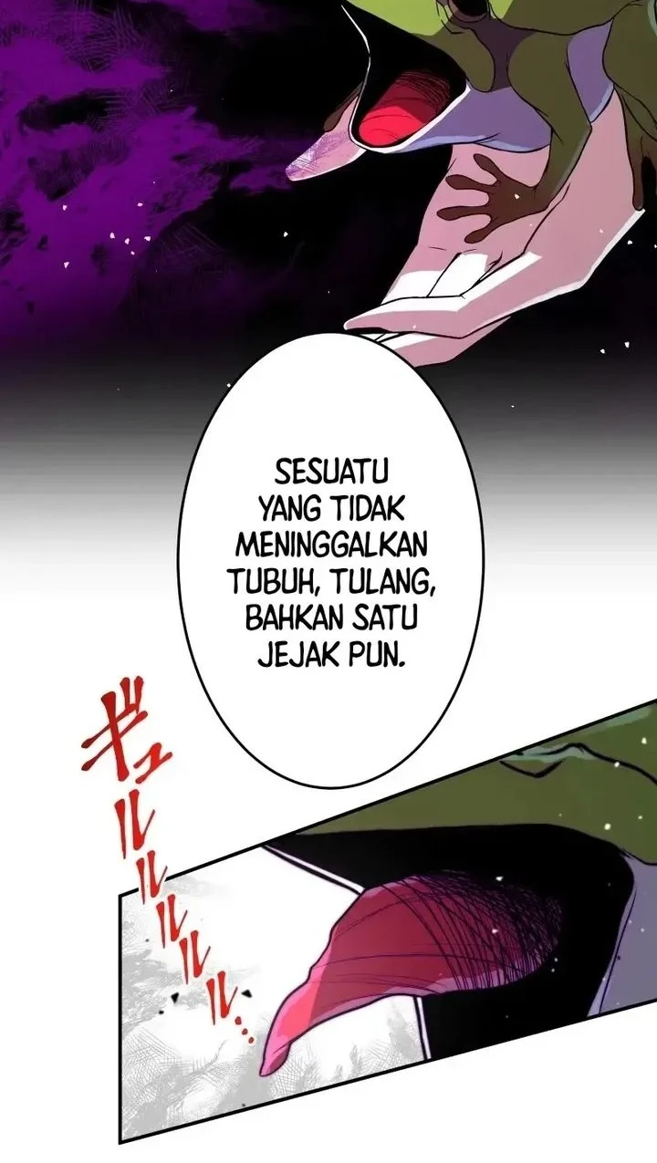 Chapter 8 - halaman 66
