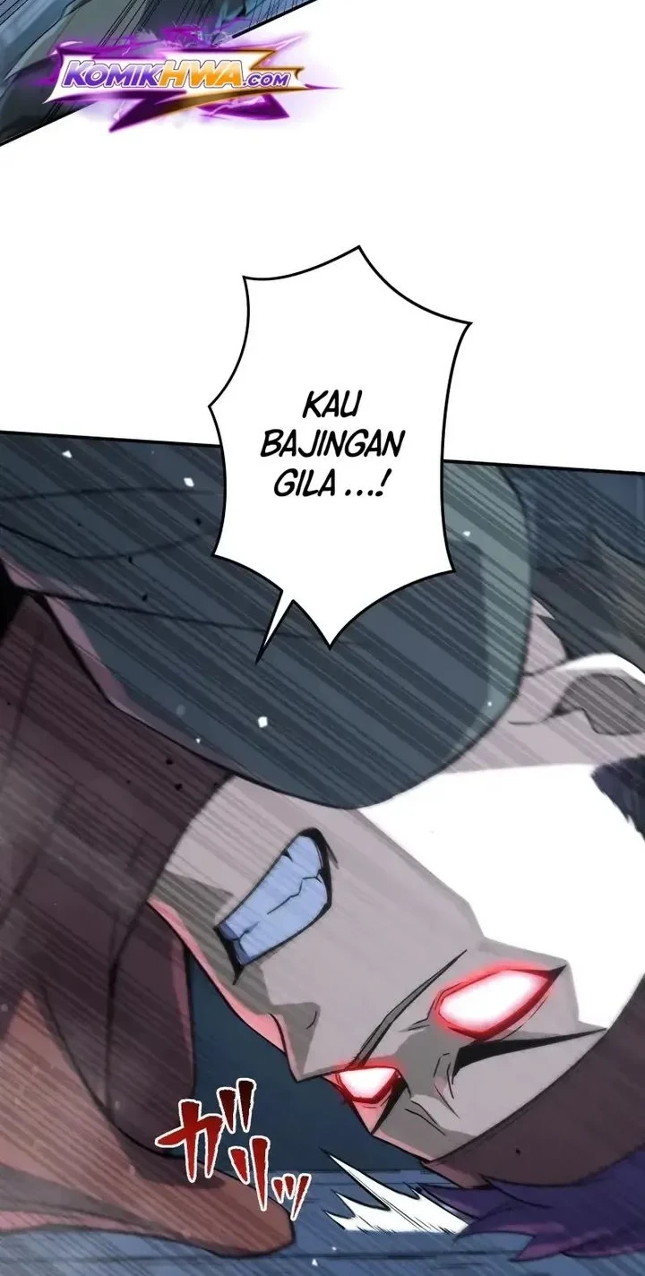 Chapter 8 - halaman 68