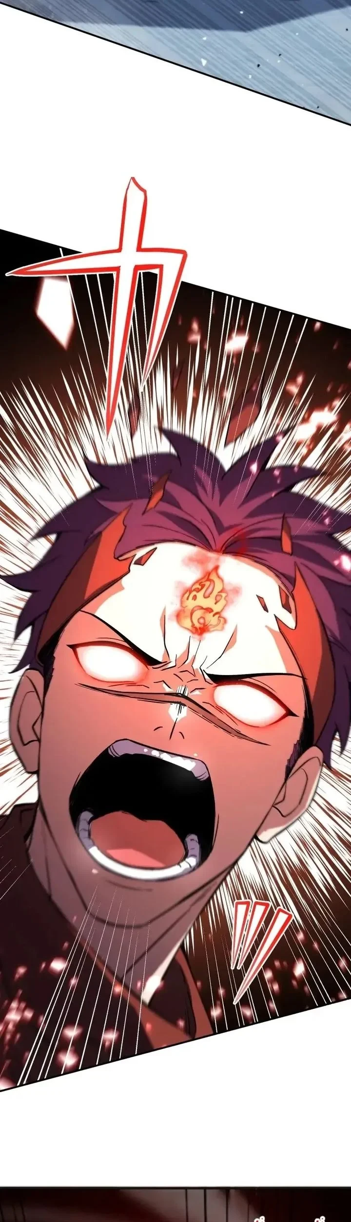Chapter 8 - halaman 69