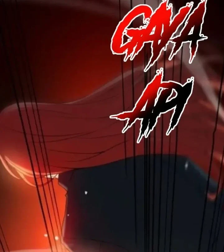 Chapter 8 - halaman 70