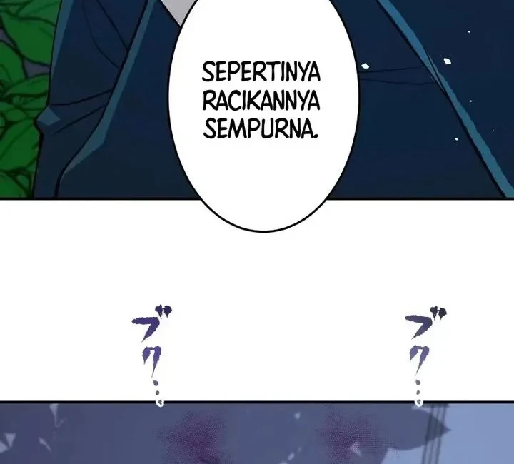 Chapter 8 - halaman 78