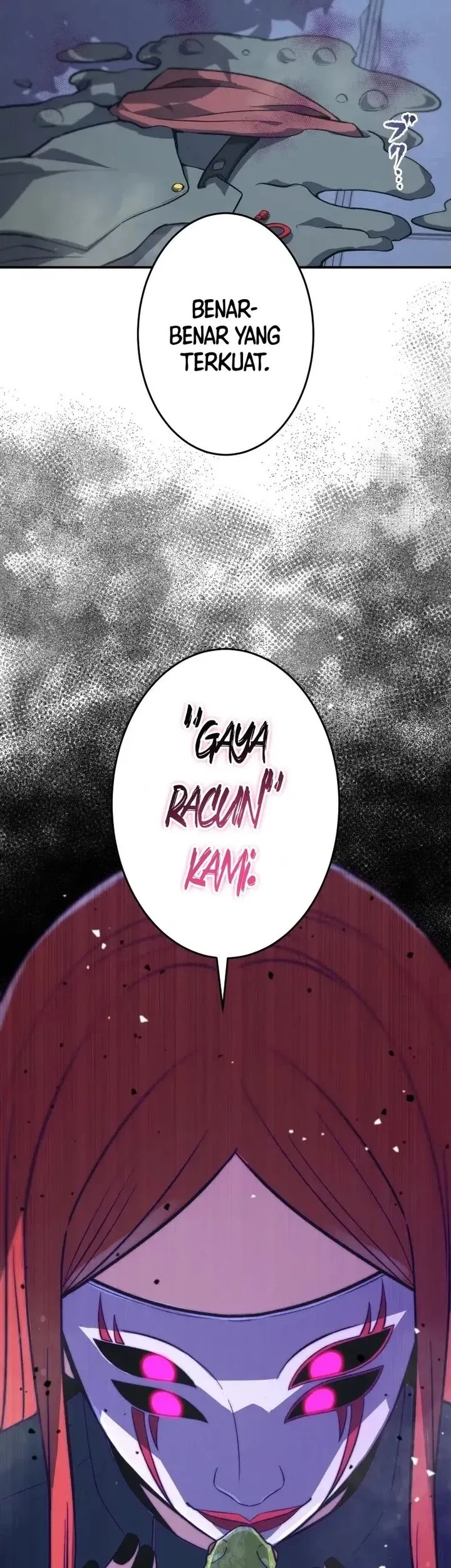 Chapter 8 - halaman 79