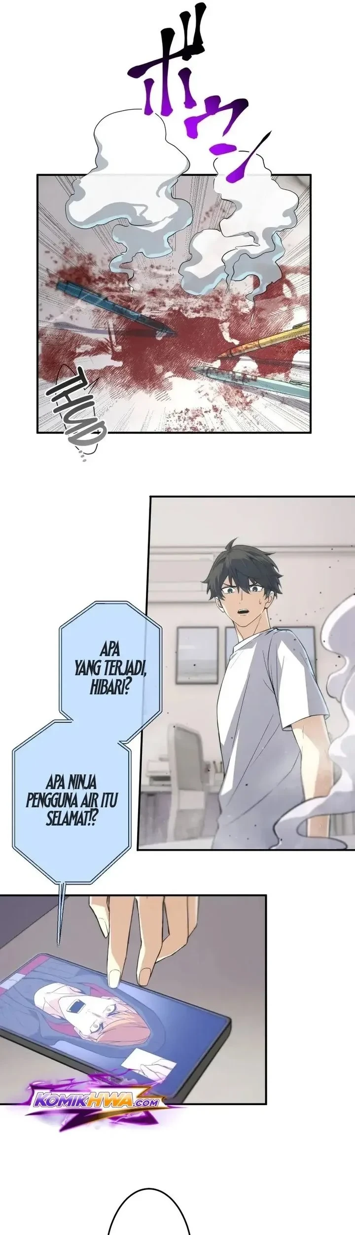 Chapter 8 - halaman 11