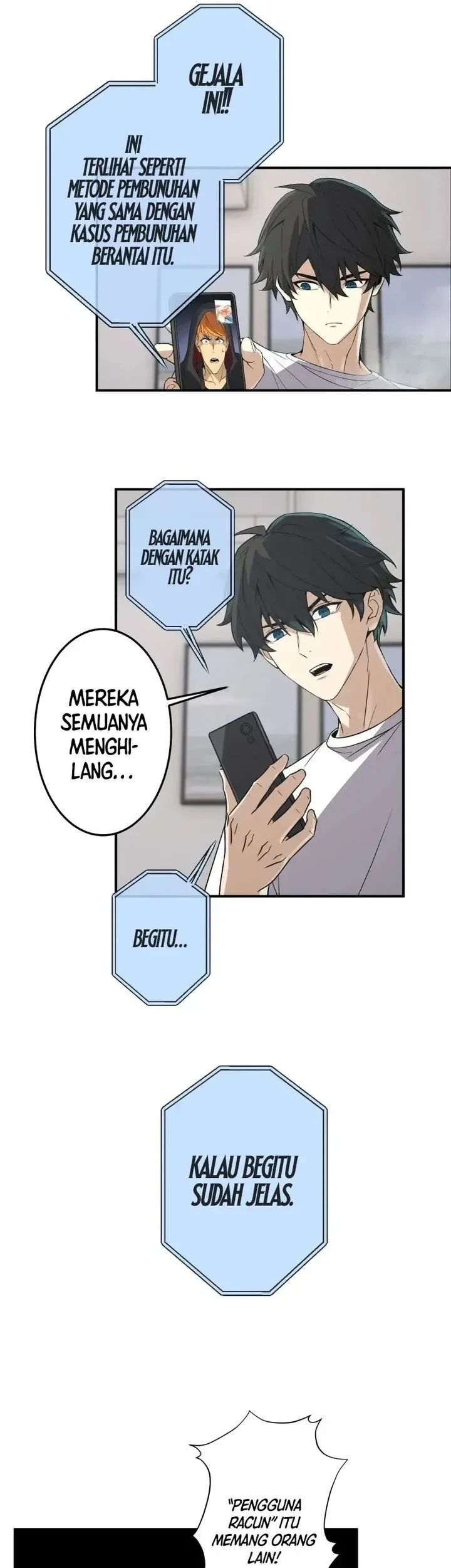 Chapter 8 - halaman 13