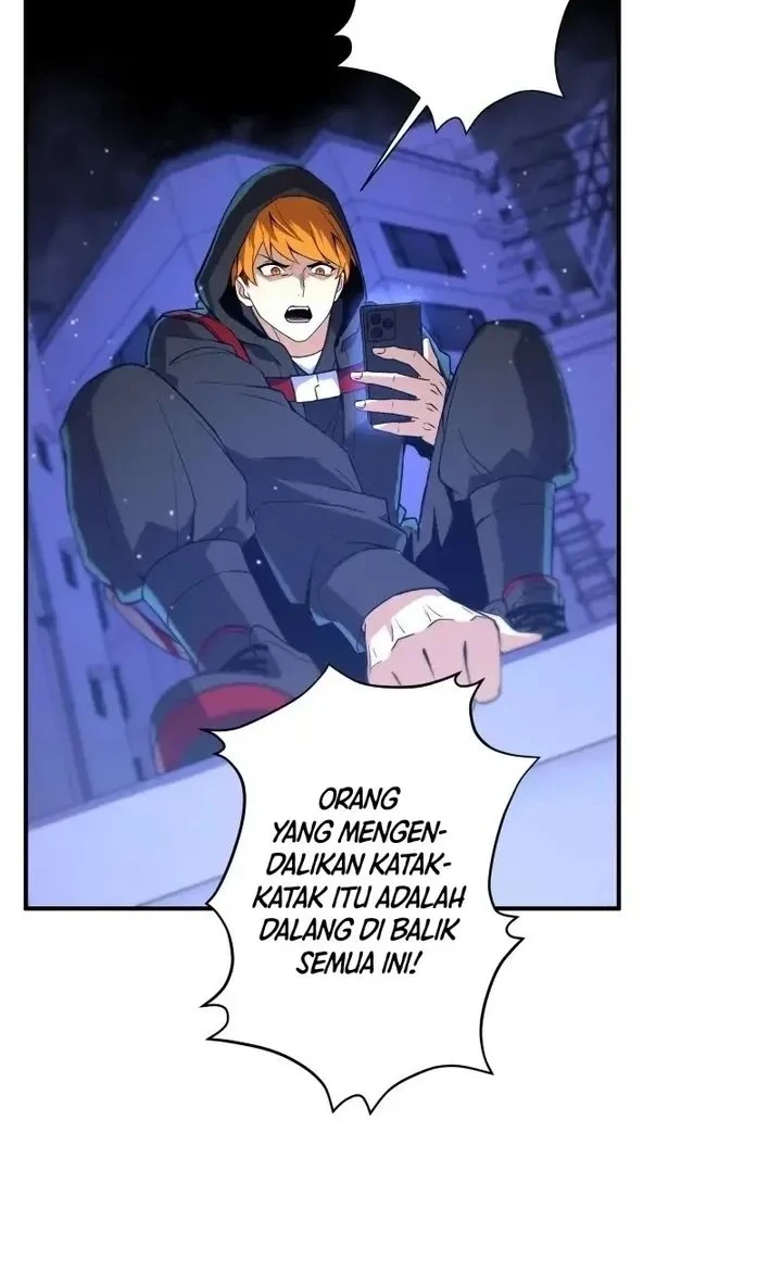 Chapter 8 - halaman 14