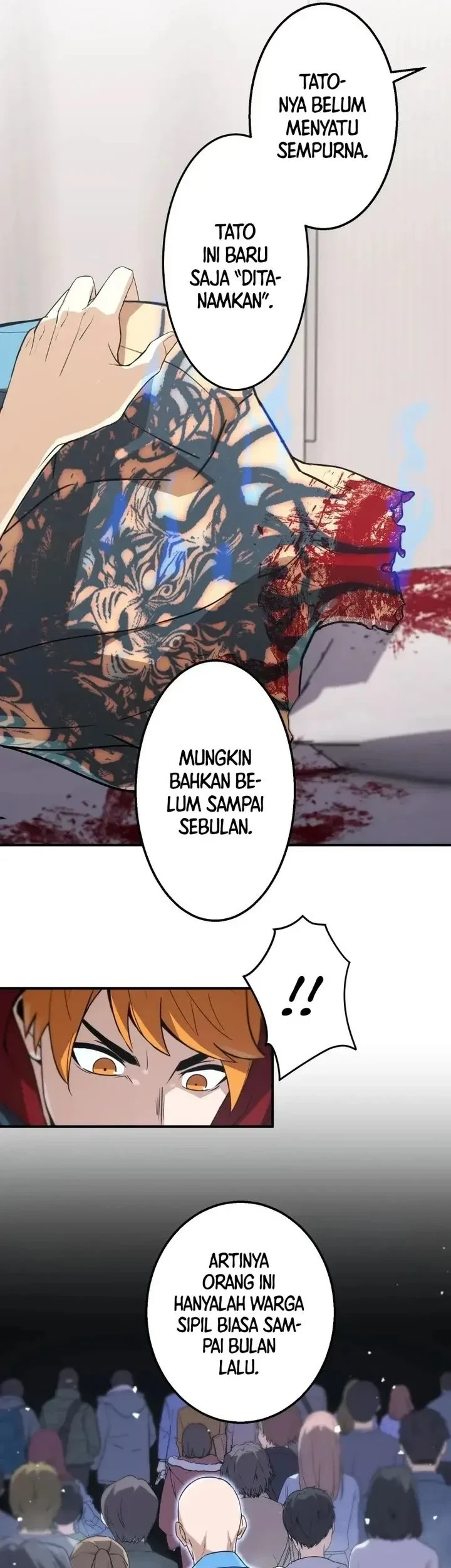 Chapter 8 - halaman 16