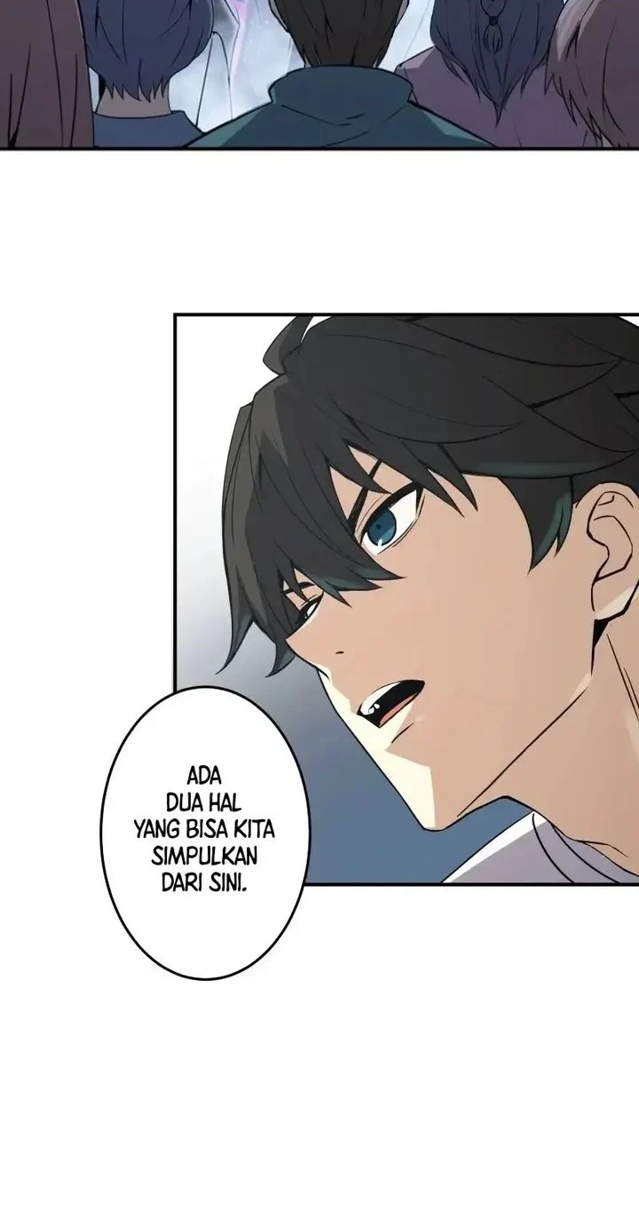 Chapter 8 - halaman 19