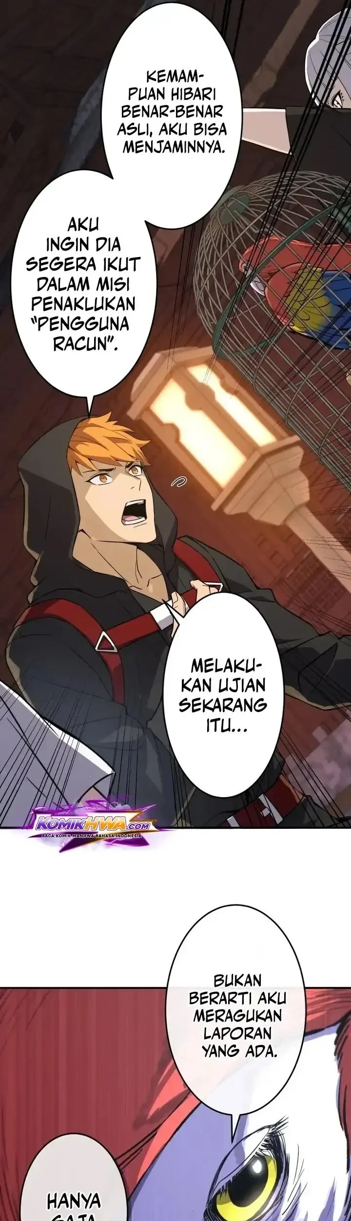 Chapter 9 - halaman 20