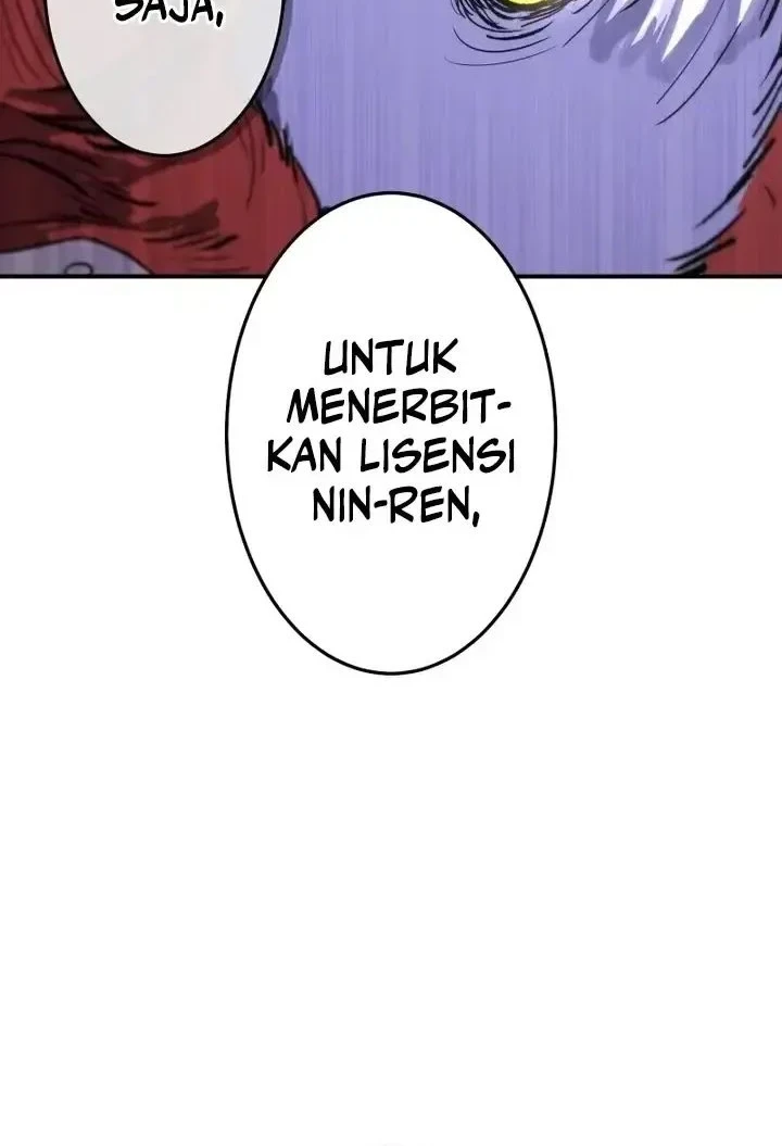 Chapter 9 - halaman 21