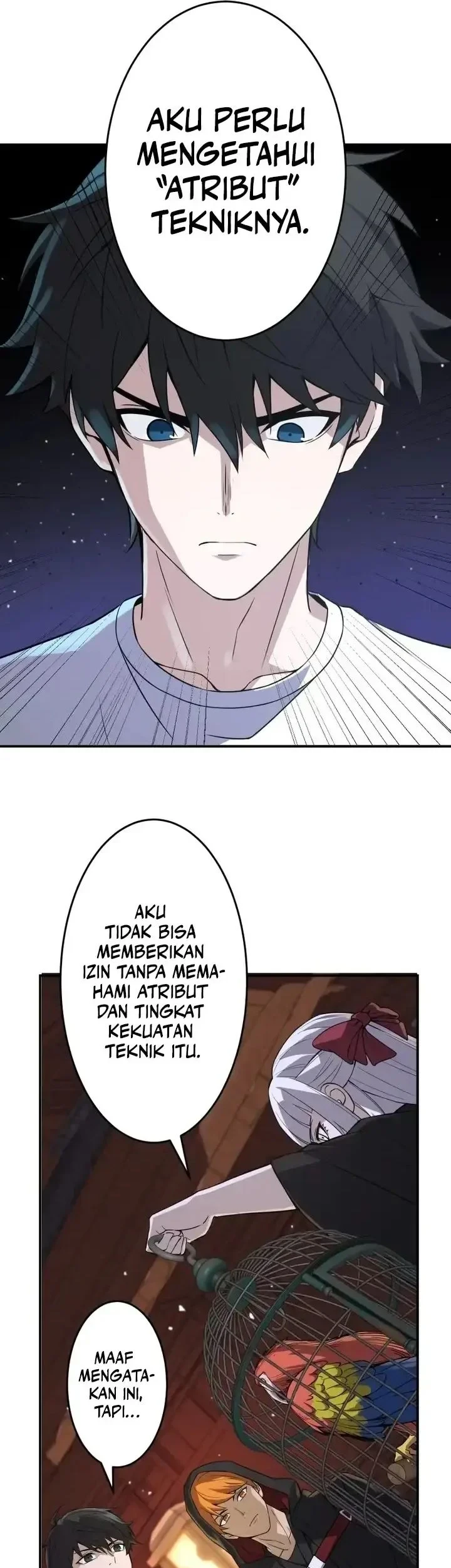 Chapter 9 - halaman 22