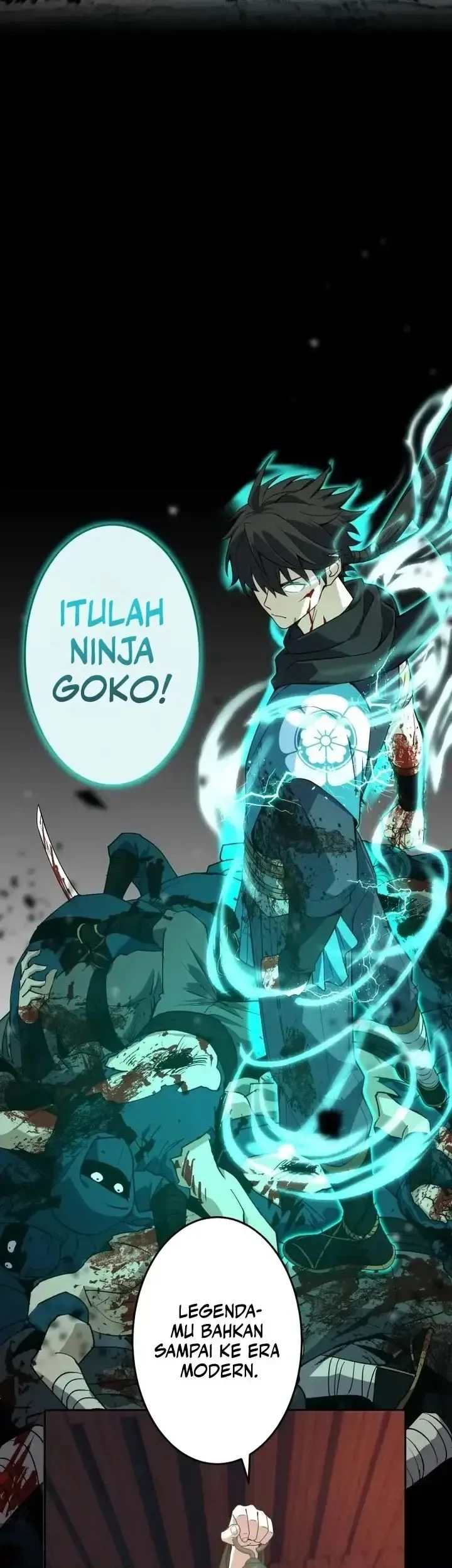 Chapter 9 - halaman 26