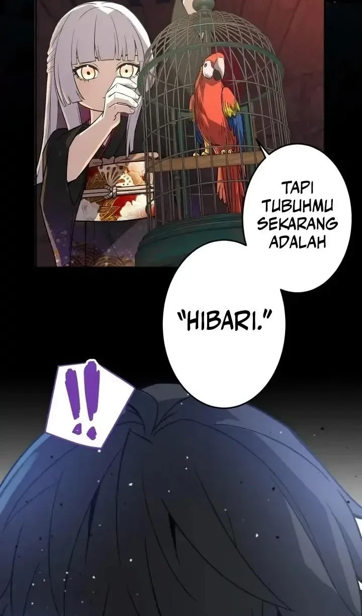 Chapter 9 - halaman 27