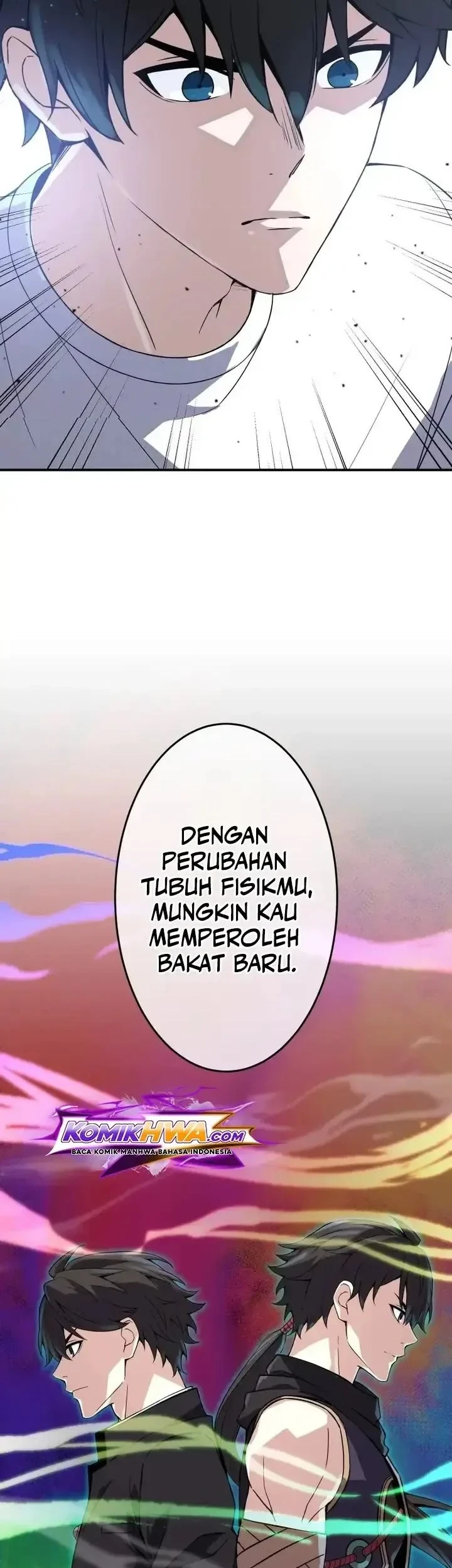 Chapter 9 - halaman 28