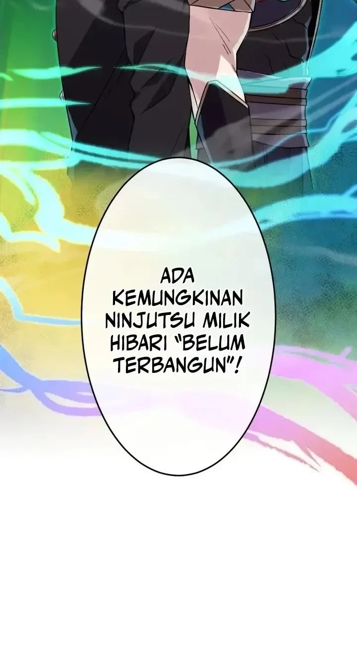 Chapter 9 - halaman 29