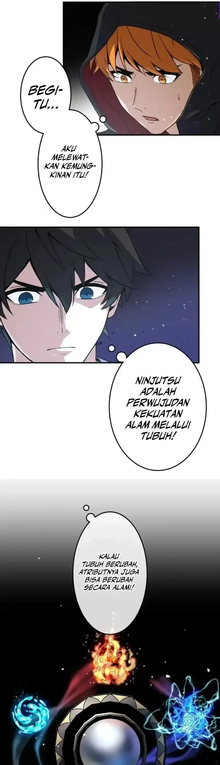 Chapter 9 - halaman 30