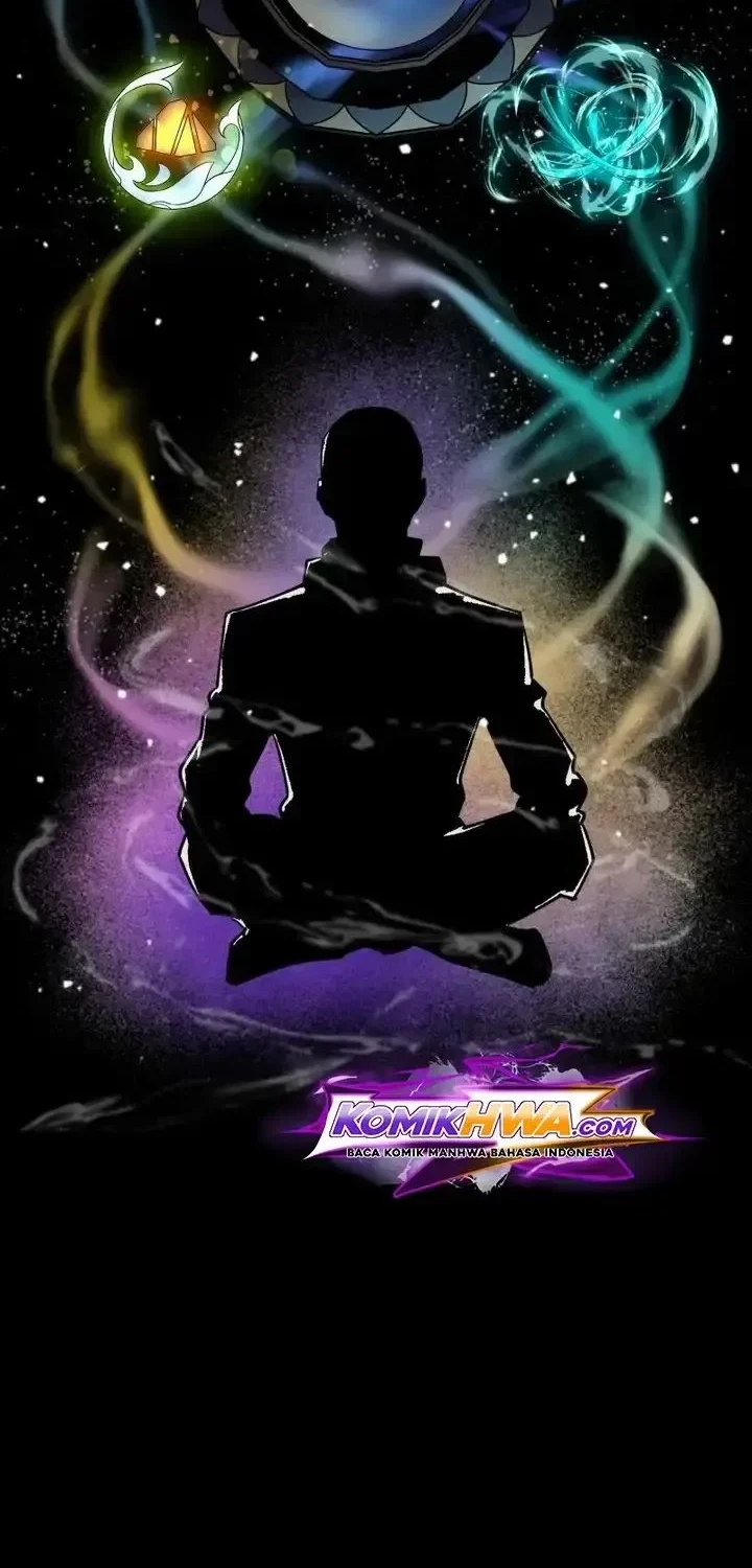 Chapter 9 - halaman 31