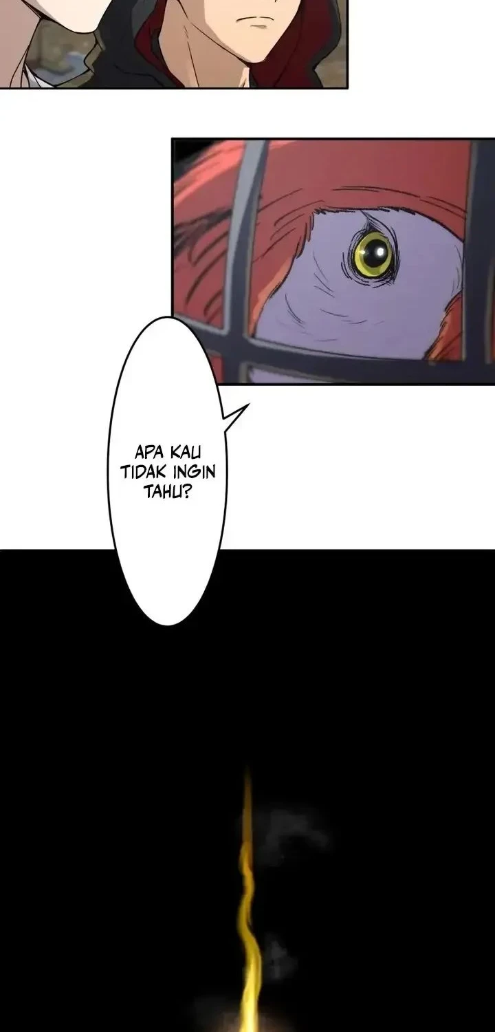 Chapter 9 - halaman 33