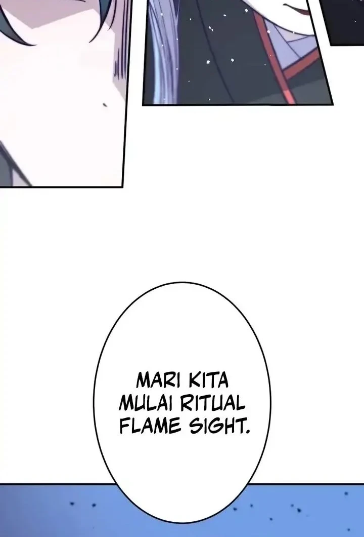 Chapter 9 - halaman 35