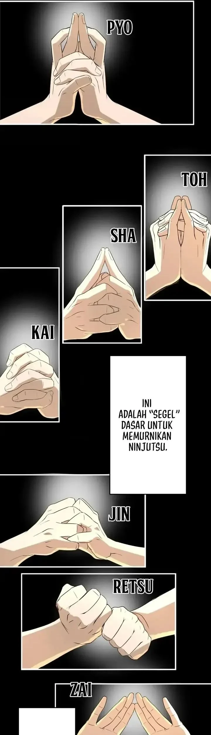 Chapter 9 - halaman 42