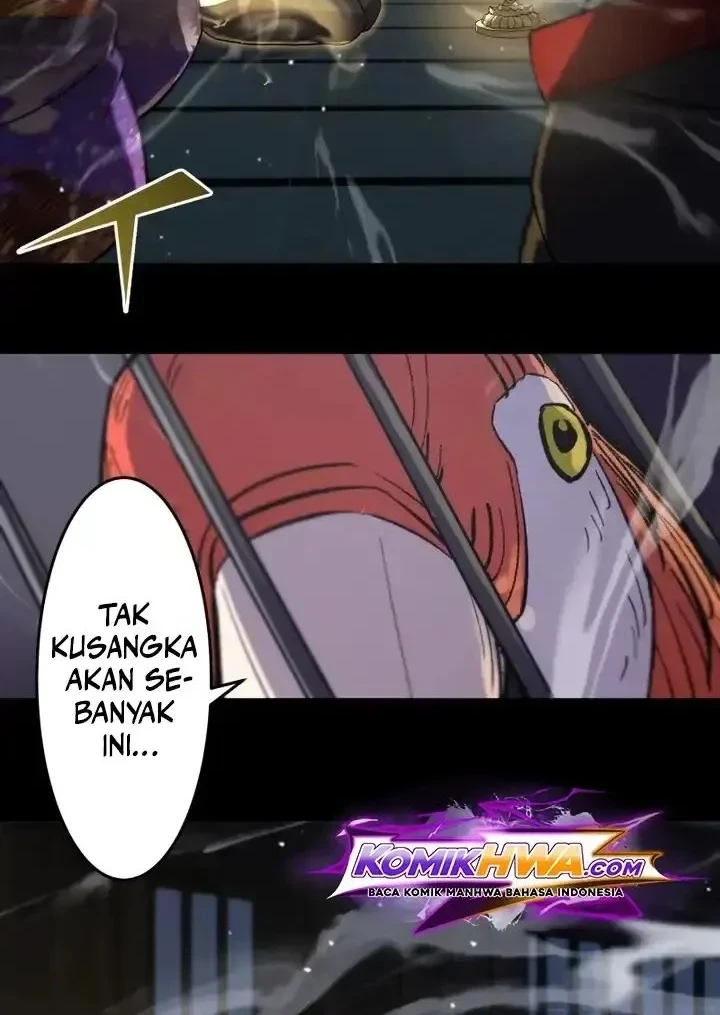 Chapter 9 - halaman 47