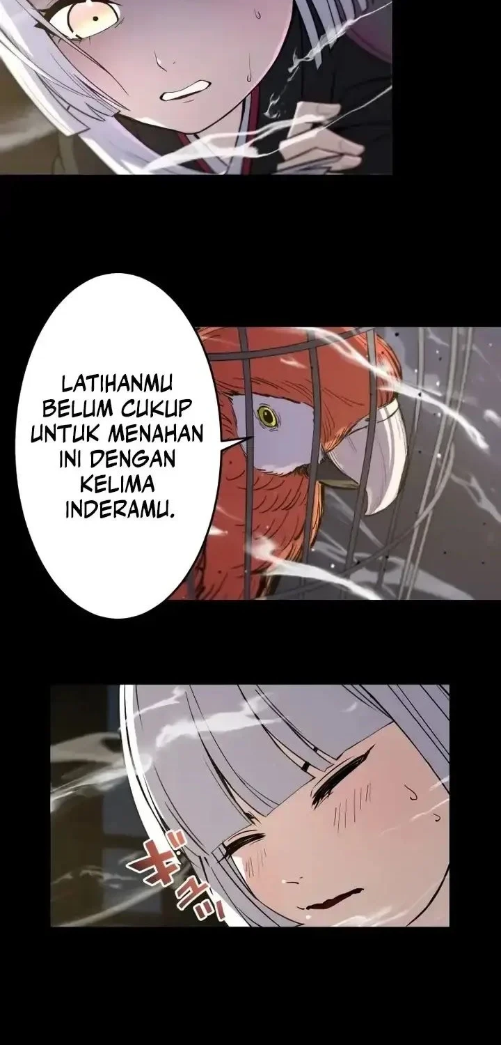 Chapter 9 - halaman 50