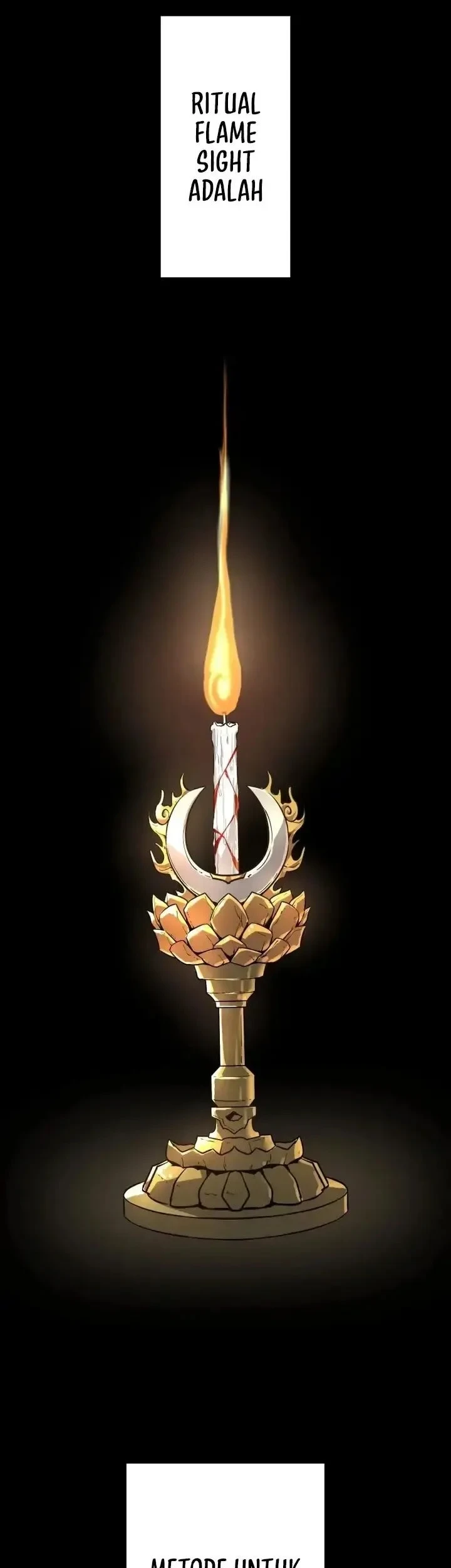 Chapter 9 - halaman 51