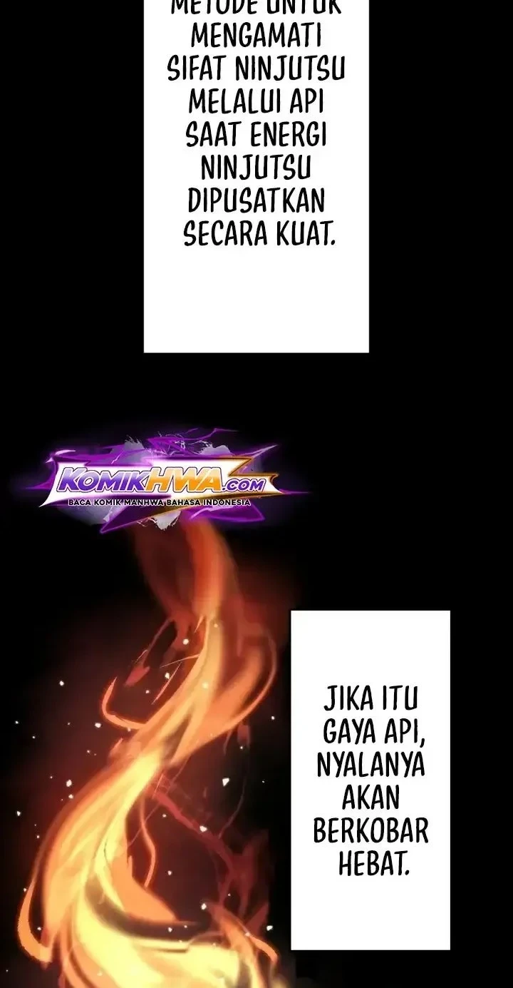 Chapter 9 - halaman 52