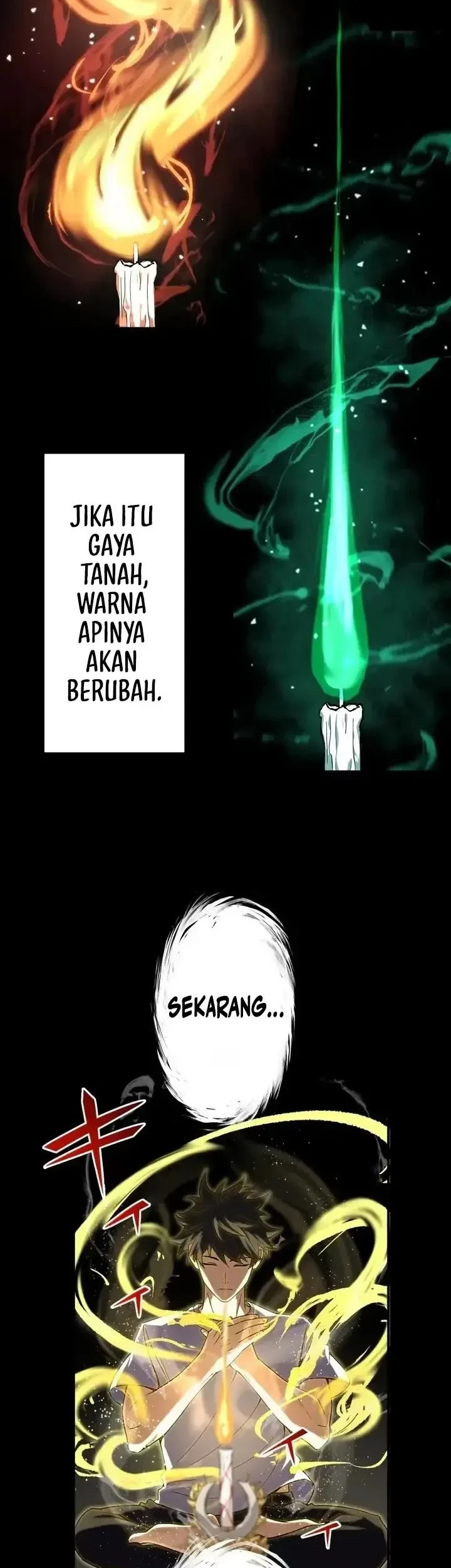 Chapter 9 - halaman 53