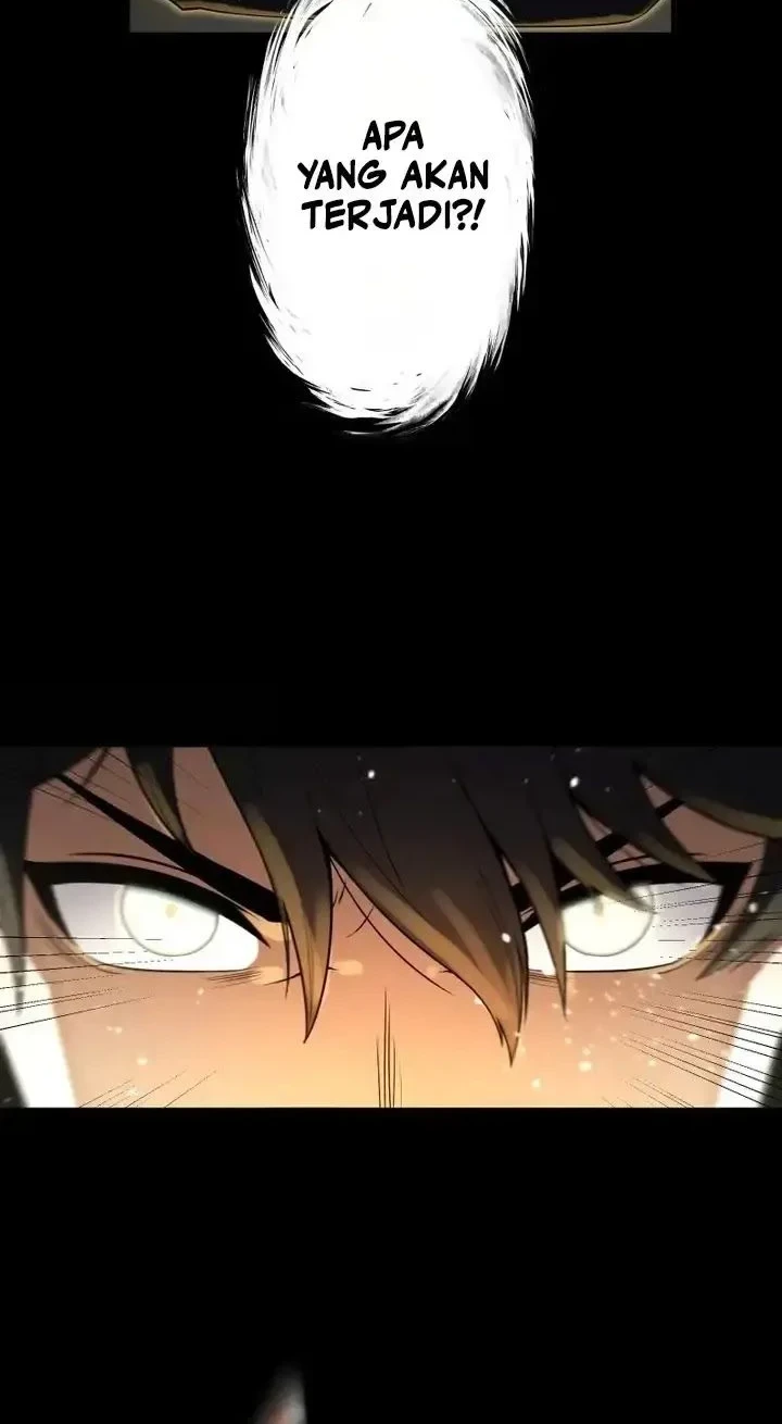 Chapter 9 - halaman 54