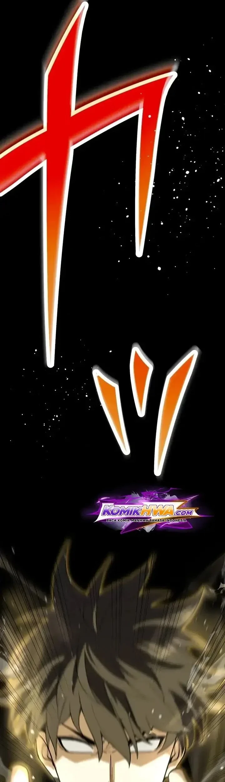Chapter 9 - halaman 55