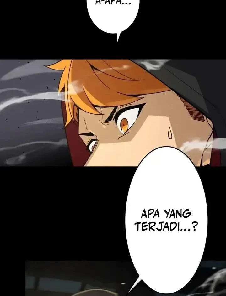 Chapter 9 - halaman 58