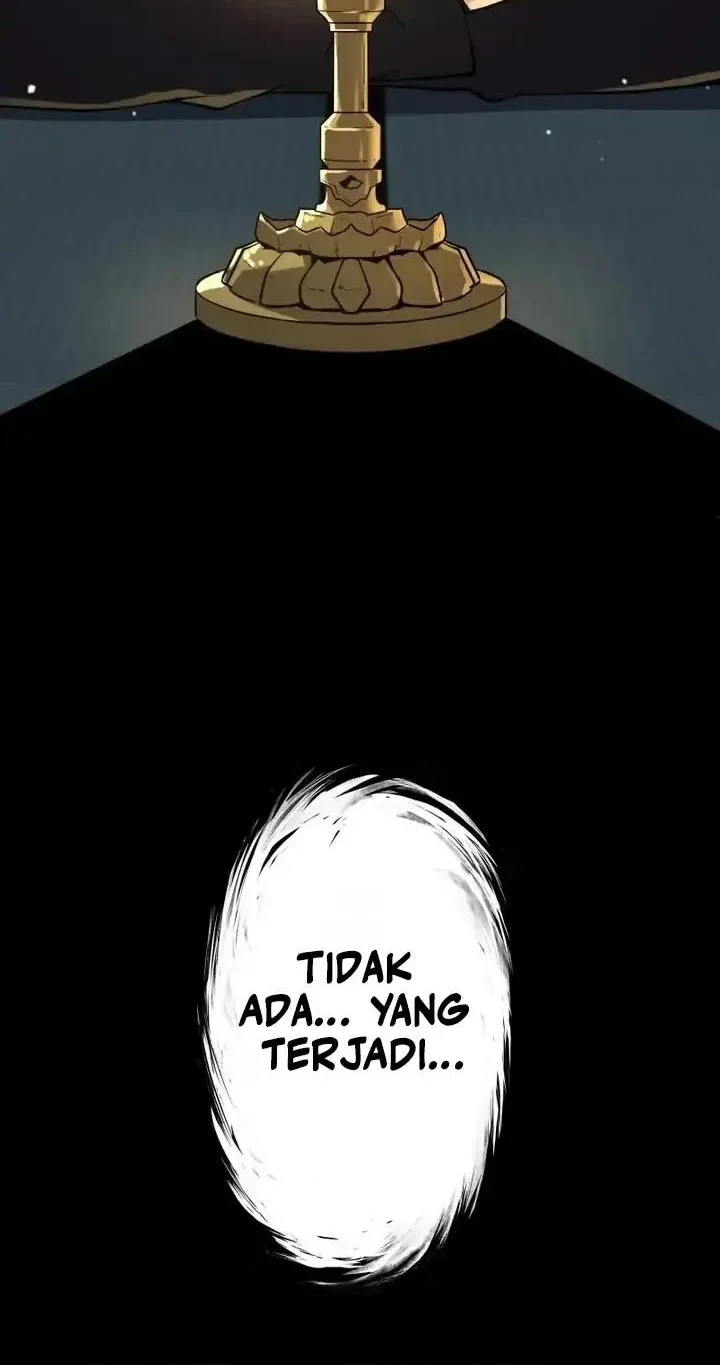 Chapter 9 - halaman 60