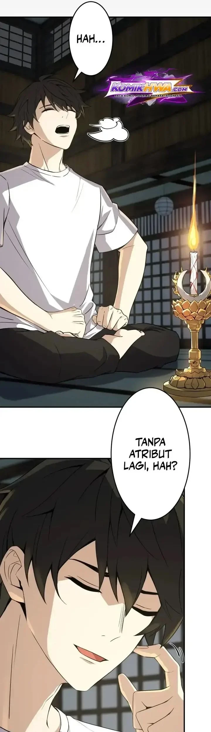 Chapter 9 - halaman 62