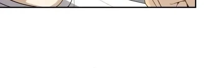 Chapter 9 - halaman 63