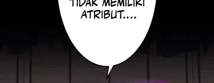 Chapter 9 - halaman 67