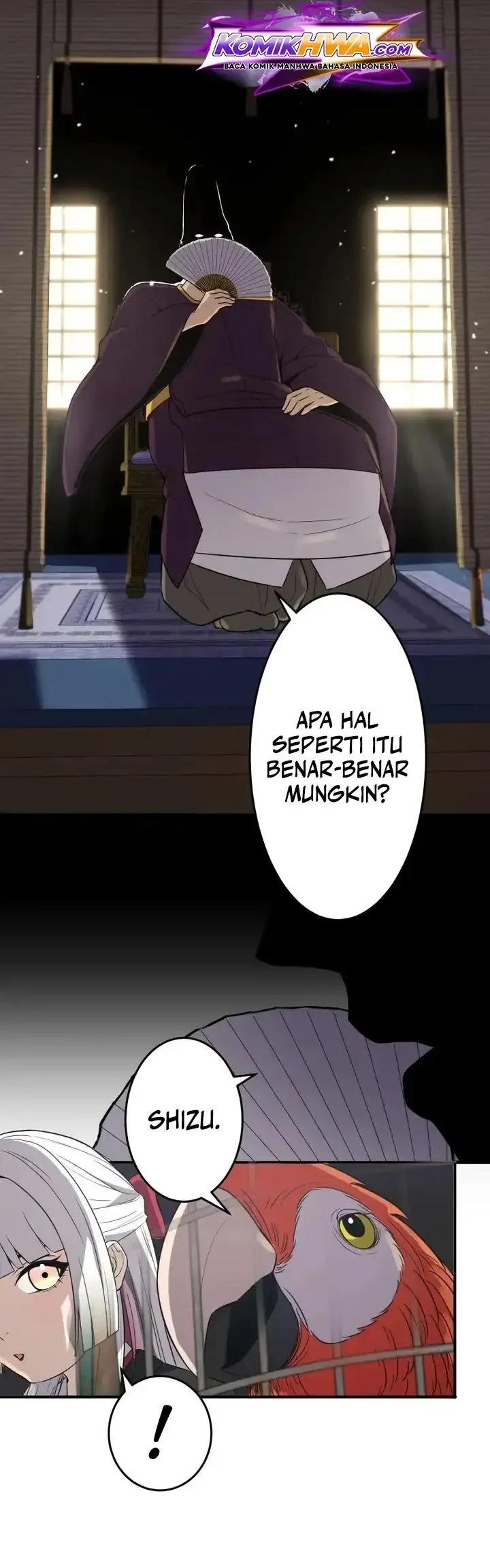 Chapter 9 - halaman 68
