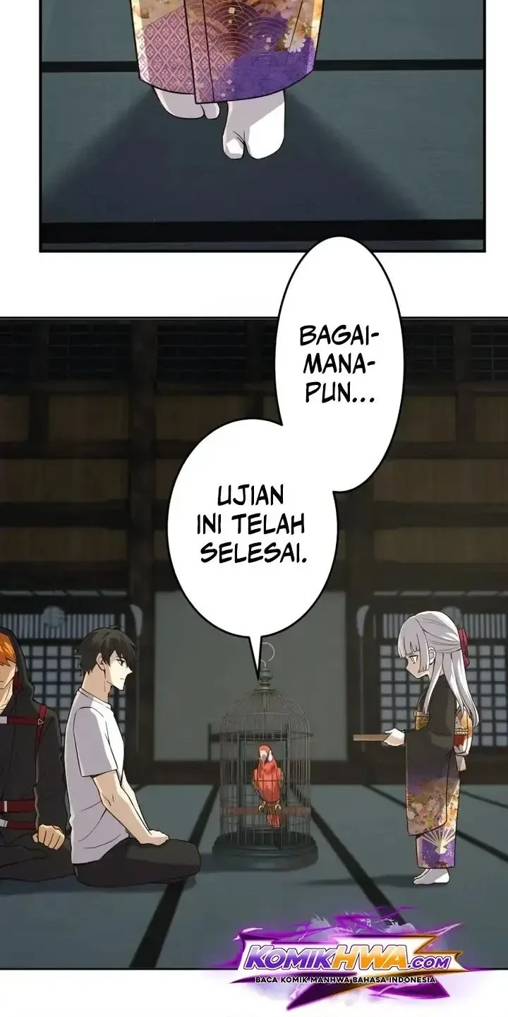 Chapter 9 - halaman 70